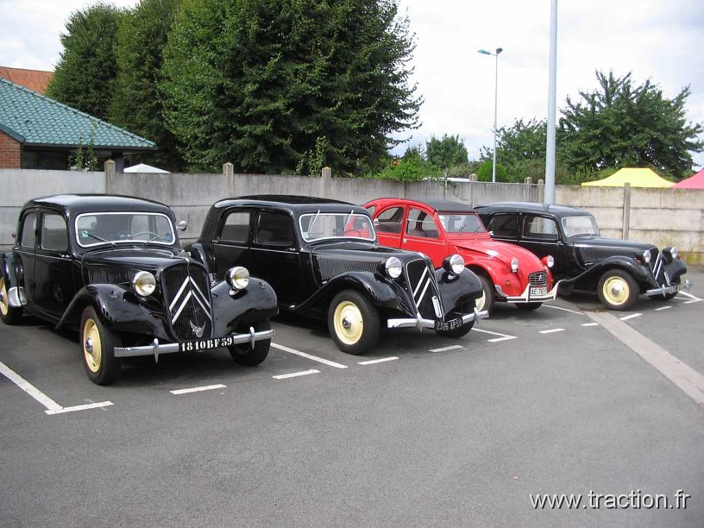 2010_Lesquin (249).JPG